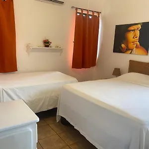 Apartment Cita Del Sol City, Cabarete