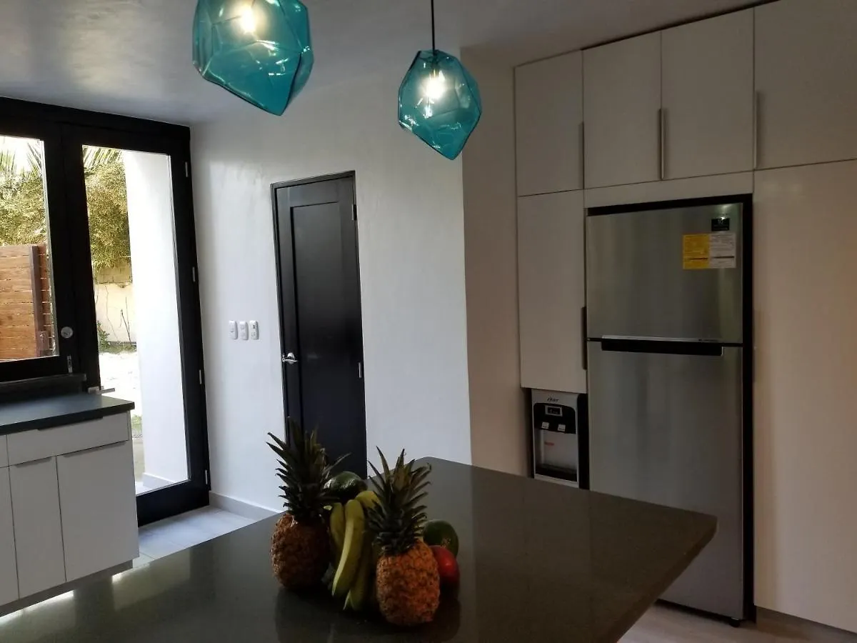 Nanny Estates Cabarete Kiters Condo C-6 0*,  Δομινικανή Δημοκρατία